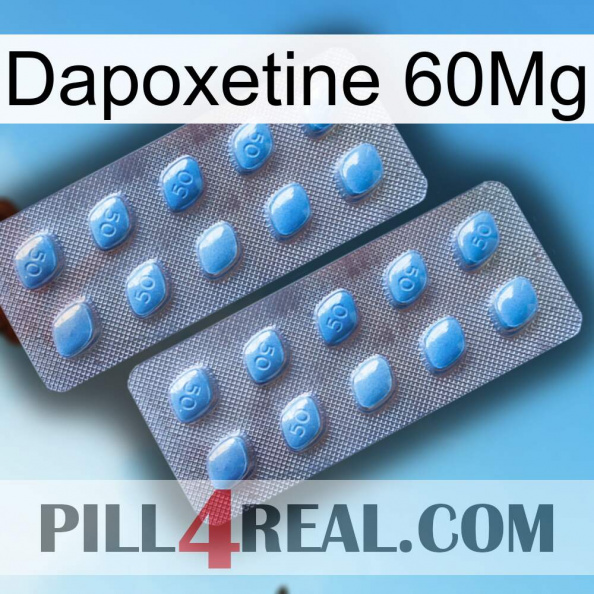 Dapoxetine 60Mg viagra4.jpg